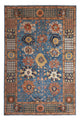 Ariana Tapete 263x179cm - Tapete Oriental
