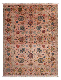 Ariana Tapete 204x159cm - Tapete Oriental – product image