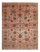 Ariana Tapete 204x159cm - Tapete Oriental