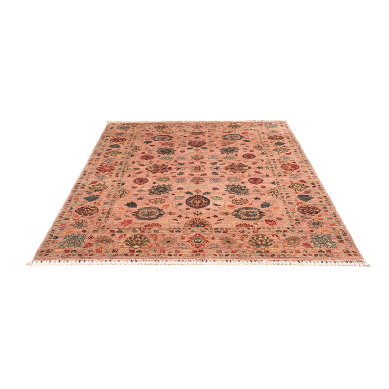 Ariana Tapete 204x159cm - Tapete Oriental