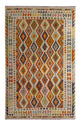 Kilim Maimana Tapete 298x210cm - Tapete de lã