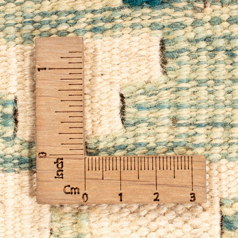 Kilim Maimana Tapete 248x178cm - Tapete de lã