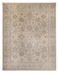 Farahan Tapete 304x247cm - Tapete persa – product image