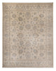 Farahan Tapete 304x247cm - Tapete persa