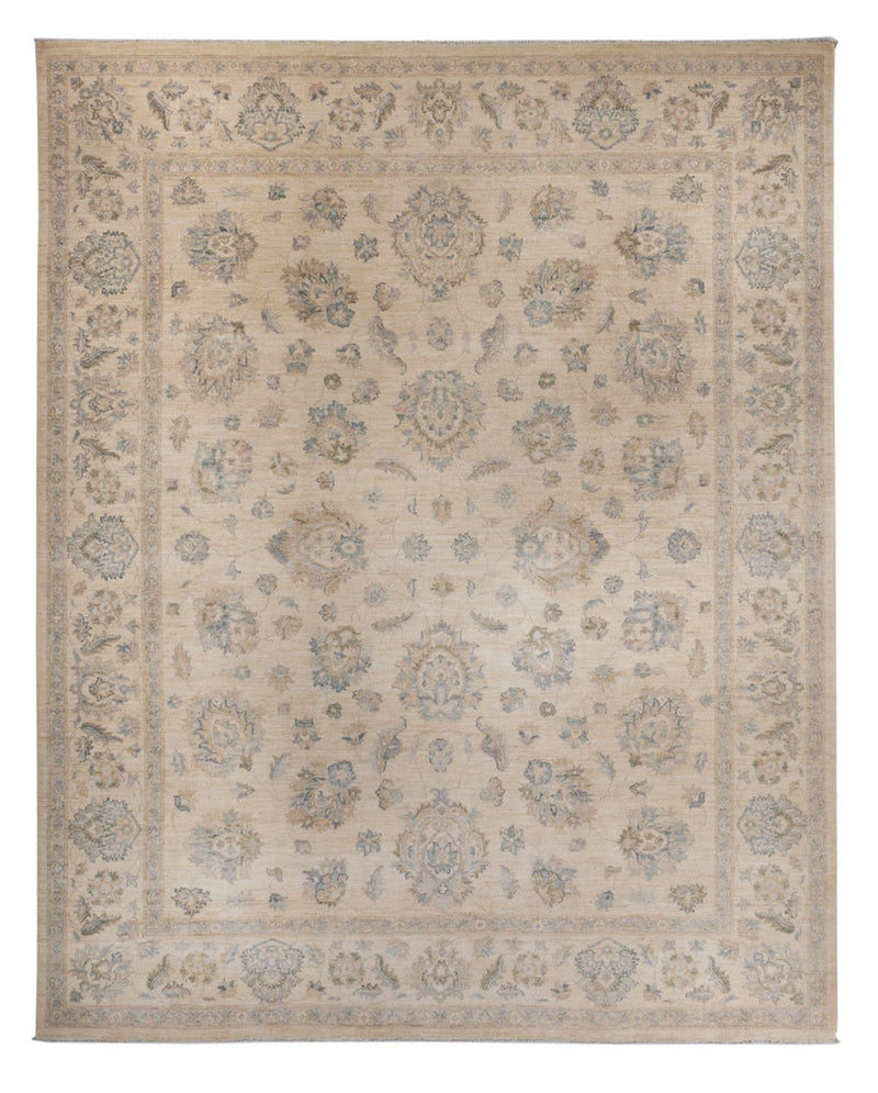 Farahan Tapete 304x247cm - Tapete persa