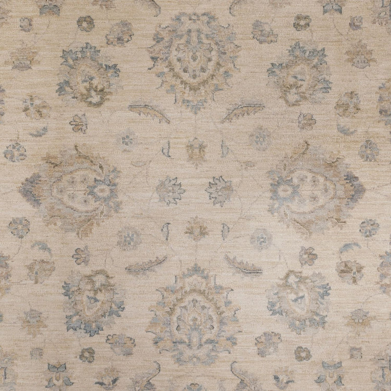 Farahan Tapete 304x247cm - Tapete persa