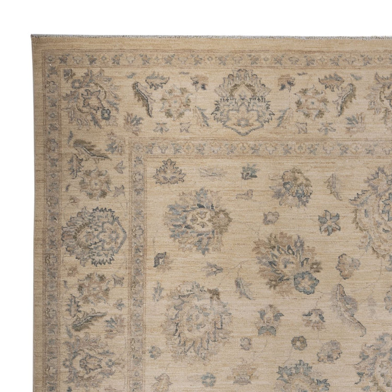 Farahan Tapete 304x247cm - Tapete persa