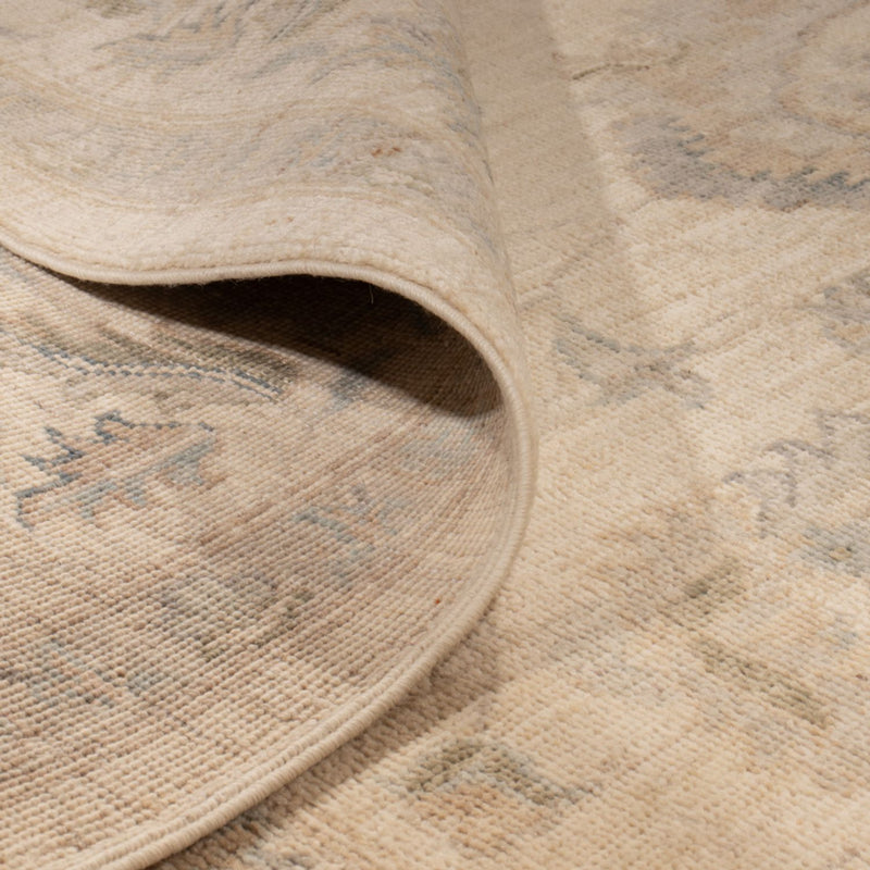 Farahan Tapete 304x247cm - Tapete persa