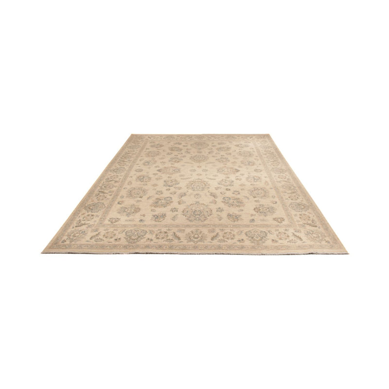 Farahan Tapete 304x247cm - Tapete persa