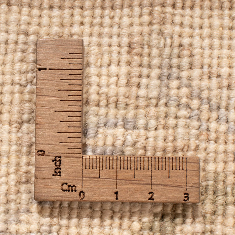 Farahan Tapete 304x247cm - Tapete persa