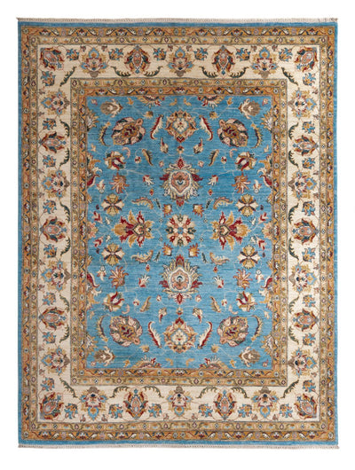 Farahan Tapete 192x243cm - Tapete persa