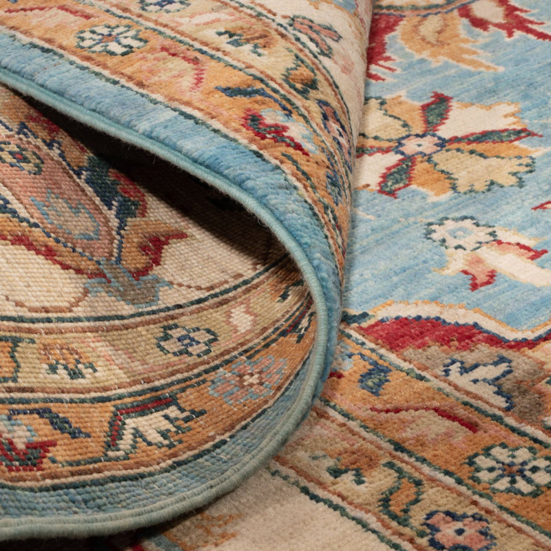 Farahan Tapete 243x192cm - Tapete persa