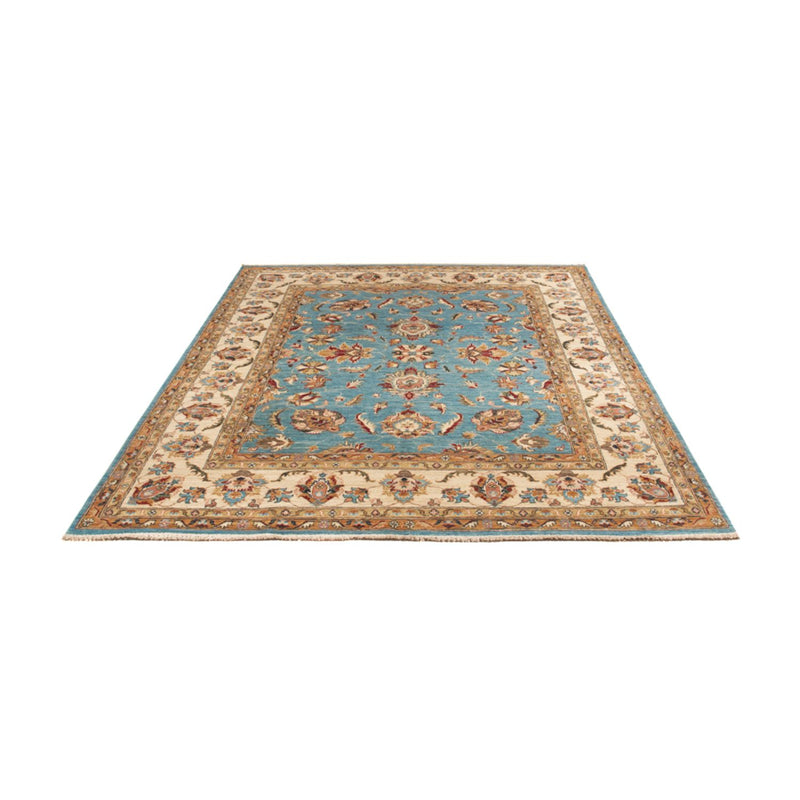 Farahan Tapete 243x192cm - Tapete persa