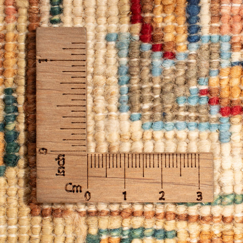 Farahan Tapete 243x192cm - Tapete persa