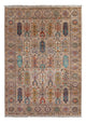 Ariana Tapete 229x170cm - Tapete Oriental