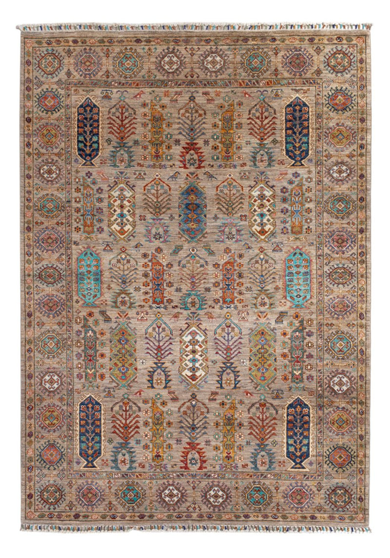Ariana Tapete 229x170cm - Tapete Oriental