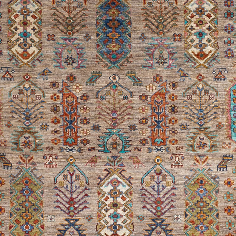 Ariana Tapete 229x170cm - Tapete Oriental