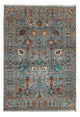 Ariana Tapete 176x245cm - Tapete Oriental