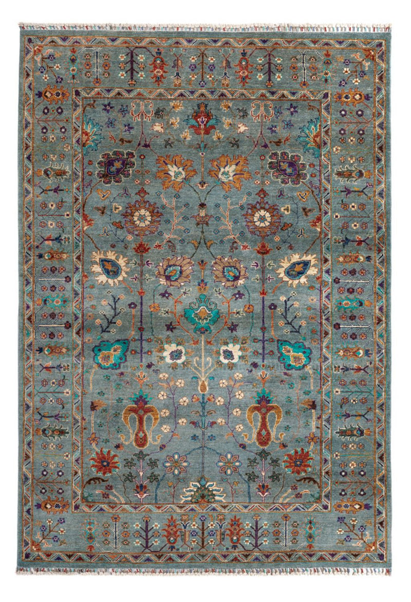 Ariana Tapete 176x245cm - Tapete Oriental