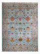 Ariana Tapete 206x154cm - Tapete Oriental