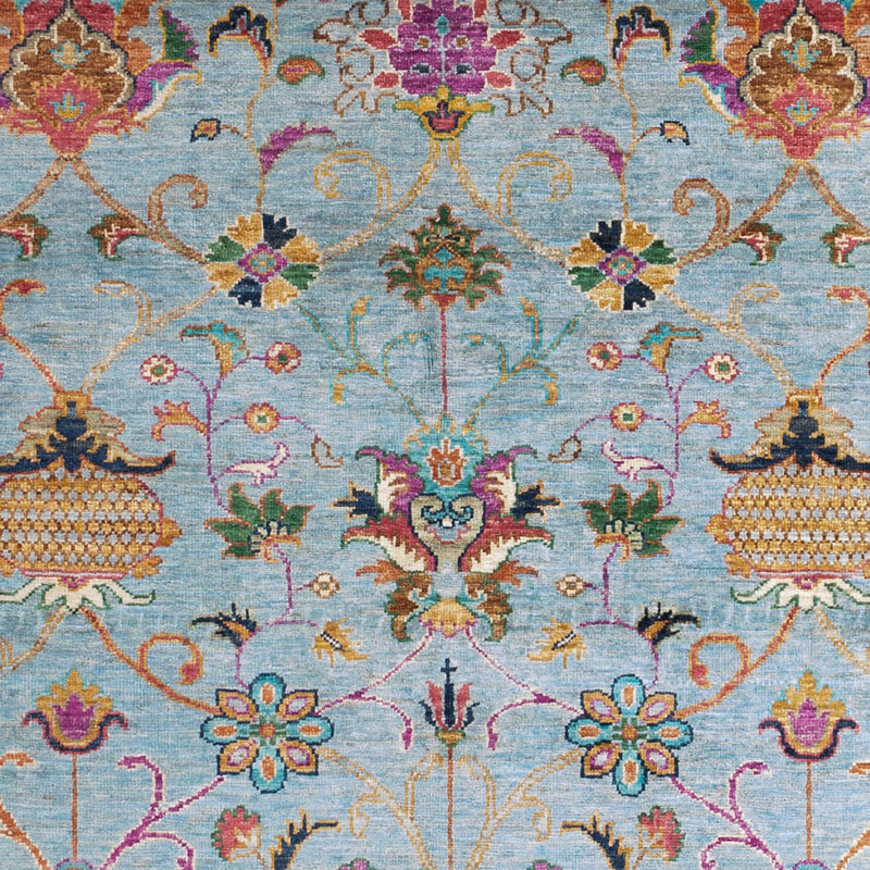 Ariana Tapete 206x154cm - Tapete Oriental