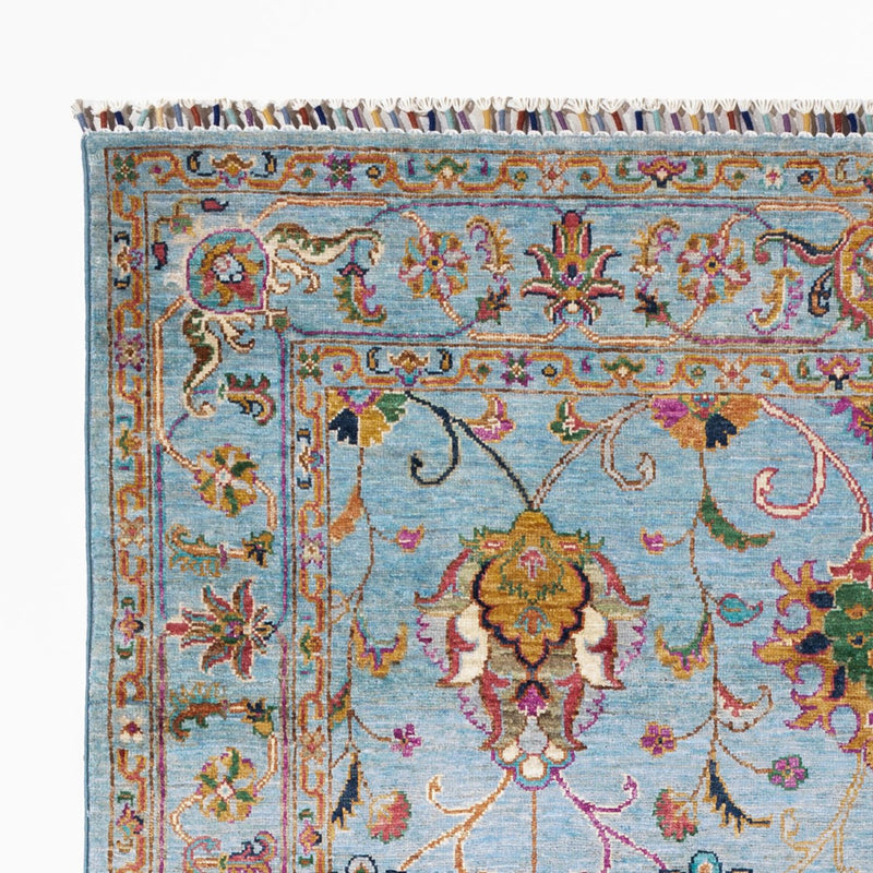 Ariana Tapete 206x154cm - Tapete Oriental