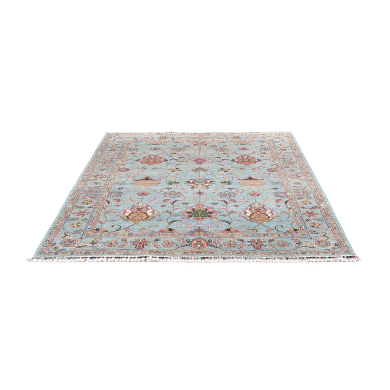 Ariana Tapete 206x154cm - Tapete Oriental
