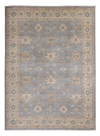 Farahan Tapete 209x152cm - Tapete persa – product image