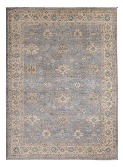 Farahan Tapete 152x209cm - Tapete persa