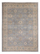 Farahan Tapete 209x152cm - Tapete persa