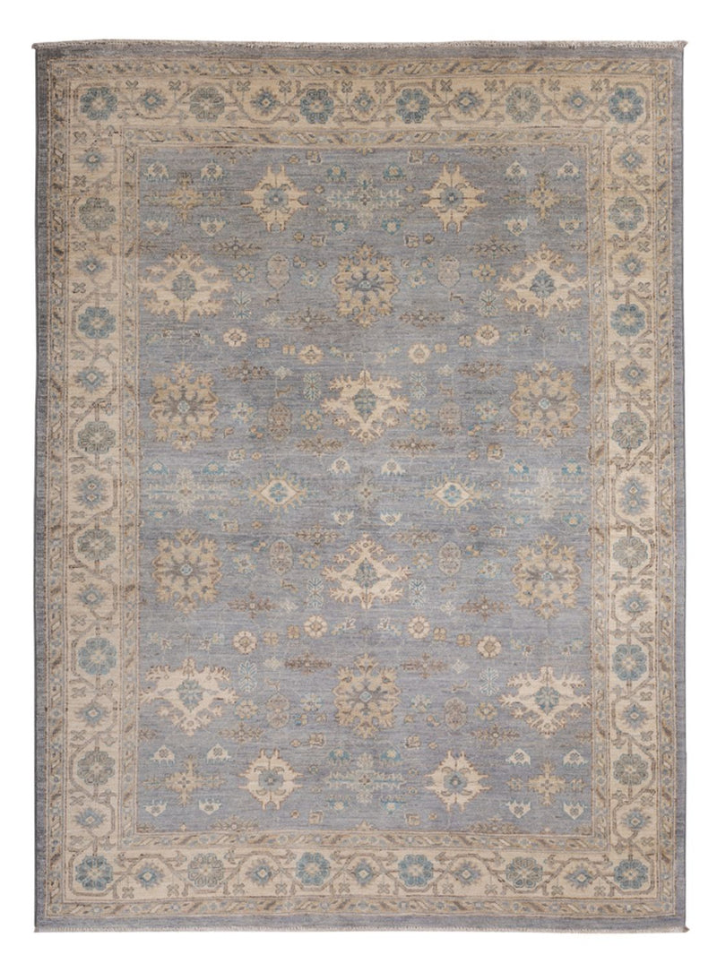 Farahan Tapete 209x152cm - Tapete persa