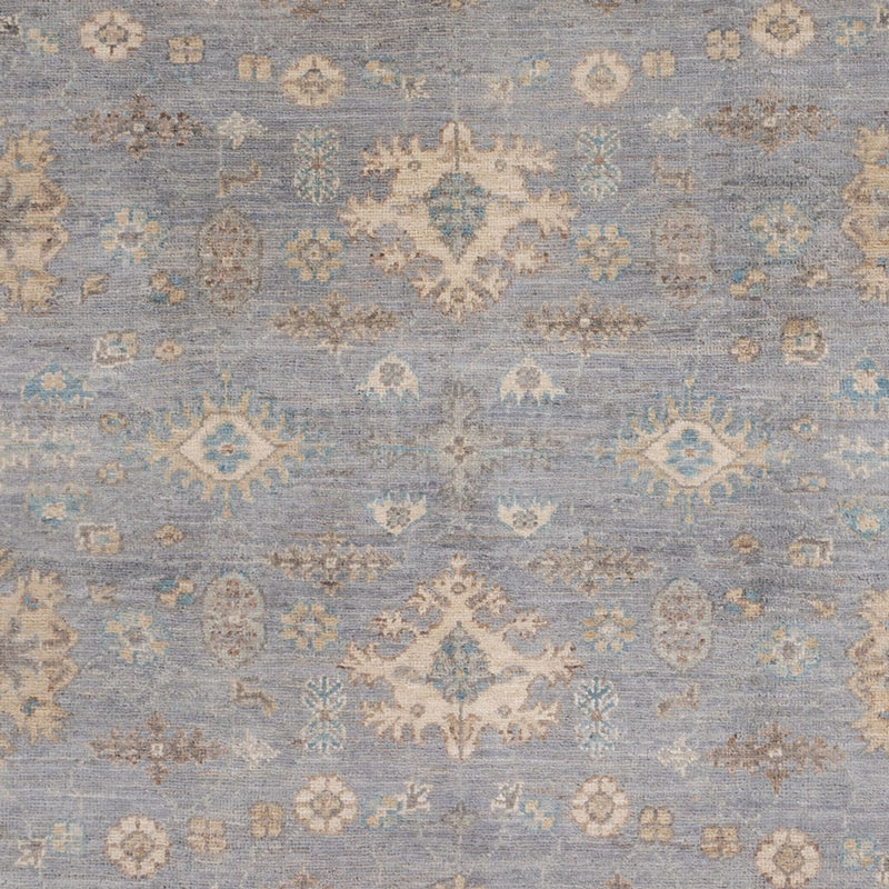 Farahan Tapete 209x152cm - Tapete persa