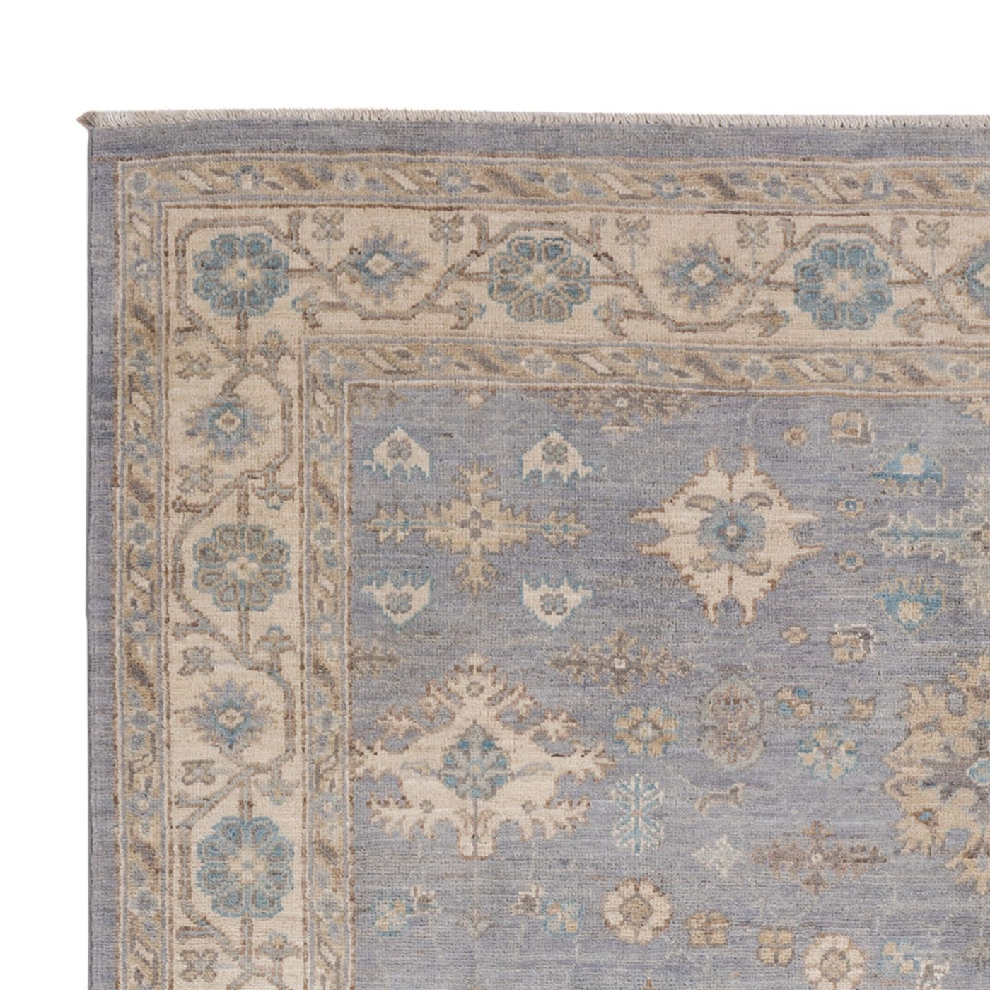 Farahan Tapete 209x152cm - Tapete persa