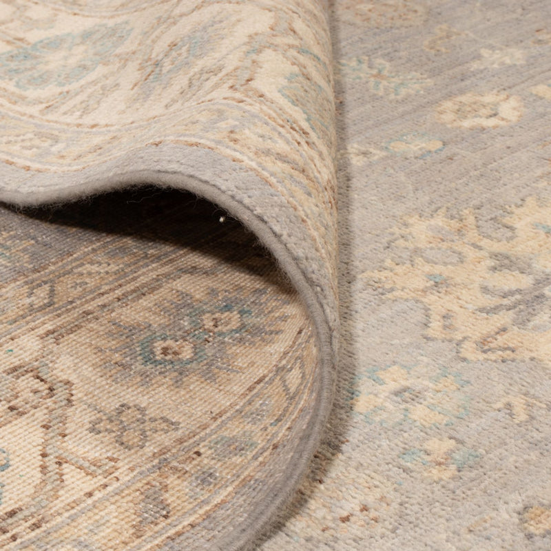 Farahan Tapete 209x152cm - Tapete persa