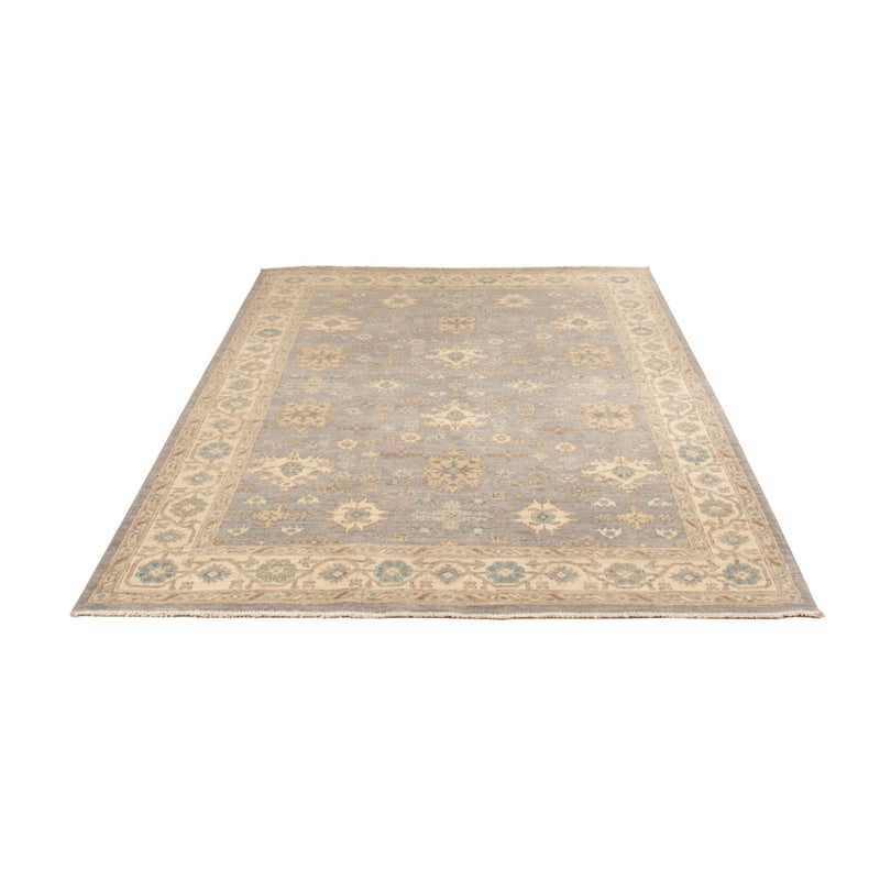 Farahan Tapete 209x152cm - Tapete persa