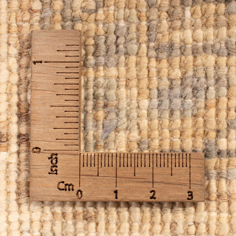 Farahan Tapete 209x152cm - Tapete persa