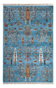 Ariana Tapete 126x188cm - Tapete Oriental