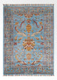 Ariana Tapete 86x120cm - Tapete Oriental
