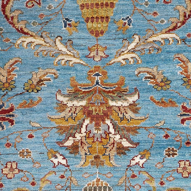 Ariana Tapete 86x120cm - Tapete Oriental