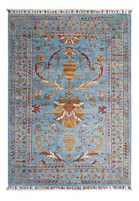Ariana Tapete 120x85cm - Tapete Oriental – product image