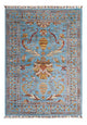 Ariana Tapete 120x85cm - Tapete Oriental