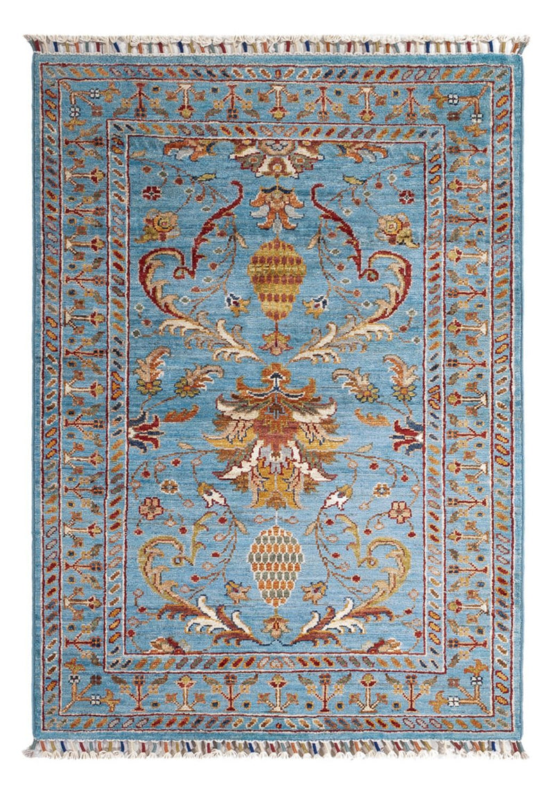 Ariana Tapete 120x85cm - Tapete Oriental
