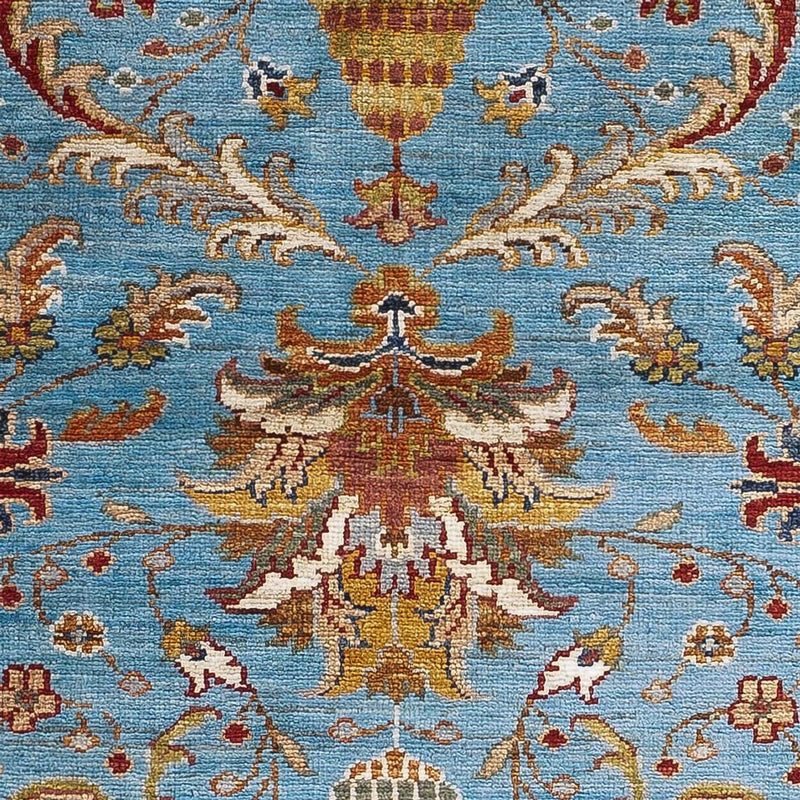Ariana Tapete 120x85cm - Tapete Oriental