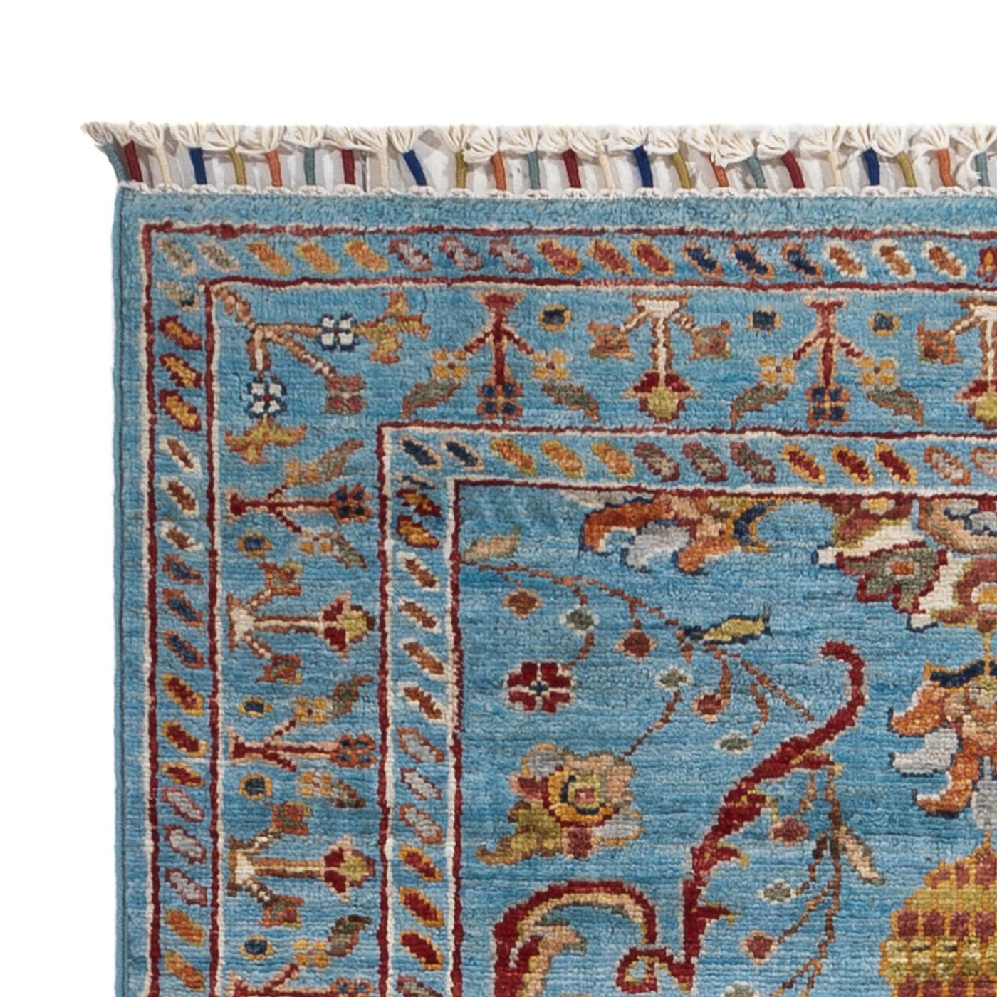 Ariana Tapete 120x85cm - Tapete Oriental