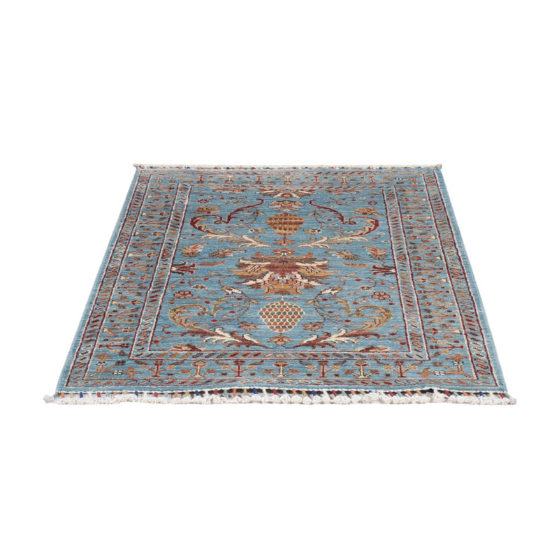Ariana Tapete 120x85cm - Tapete Oriental