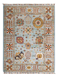 Ariana Tapete 119x86cm - Tapete Oriental – product image
