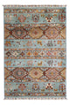 Ariana Tapete 122x83cm - Tapete Oriental