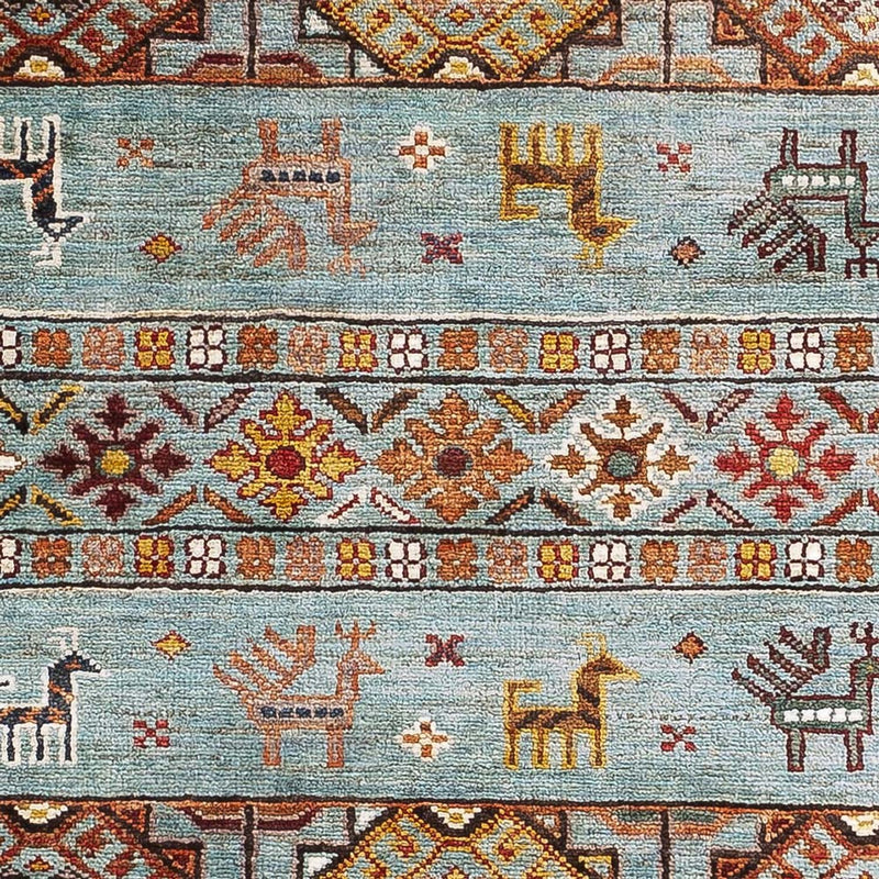 Ariana Tapete 122x83cm - Tapete Oriental