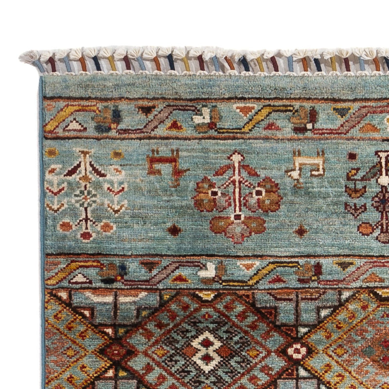 Ariana Tapete 122x83cm - Tapete Oriental