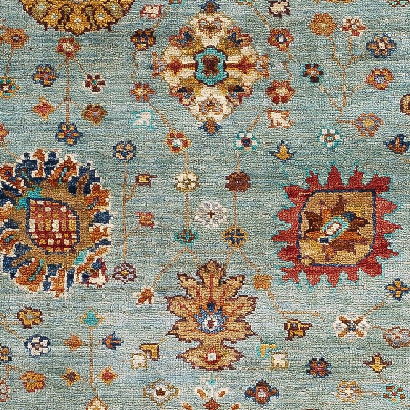 Ariana Tapete 86x120cm - Tapete Oriental